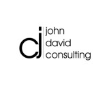 /public/logoimage/1360899760John David Consulting3.jpg